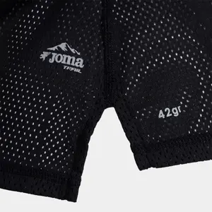 Women's tank top Joma Marathon II image-6