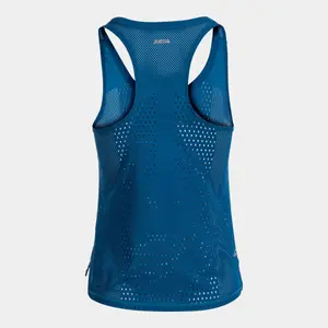 Women's tank top Joma Marathon II image-4