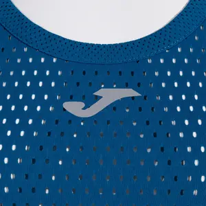 Women's tank top Joma Marathon II image-5