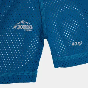 Women's tank top Joma Marathon II image-6