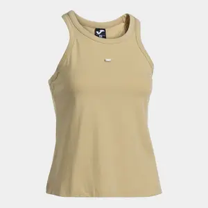 Women's tank top Joma Mimetic image-1