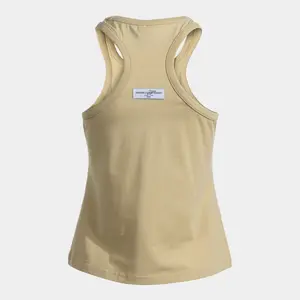 Women's tank top Joma Mimetic image-2
