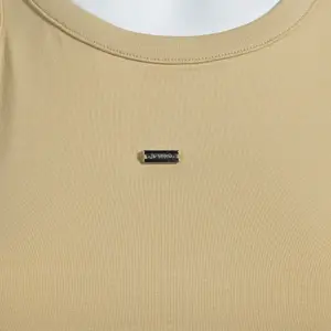 Women's tank top Joma Mimetic image-3