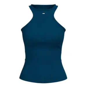 Women's tank top Joma Mimetic image-0