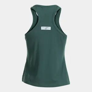 Women's tank top Joma Mimetic image-1
