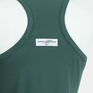 Women's tank top Joma Mimetic image-3