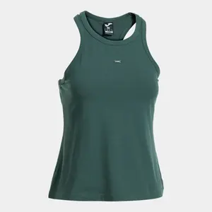 Women's tank top Joma Mimetic image-4