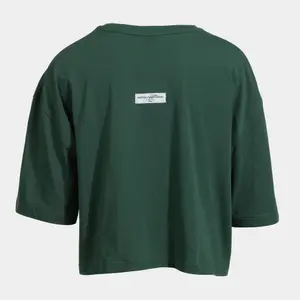 Women's T-shirt Joma Mimetic image-1