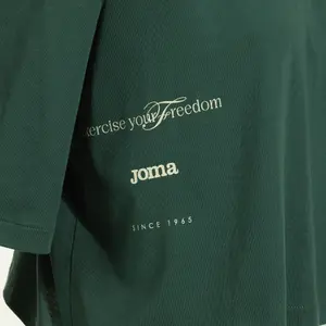 Women's T-shirt Joma Mimetic image-2