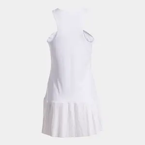 Short dress for women Joma Challenge image-1