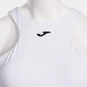 Short dress for women Joma Challenge image-2