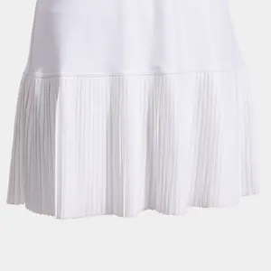 Short dress for women Joma Challenge image-3