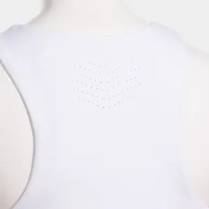 Short dress for women Joma Challenge image-4