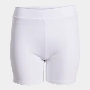 Short dress for women Joma Challenge image-5