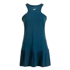 Short dress for women Joma Challenge image-0
