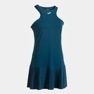 Short dress for women Joma Challenge image-1