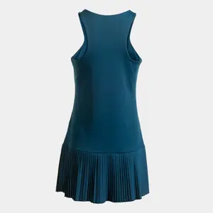 Short dress for women Joma Challenge image-2