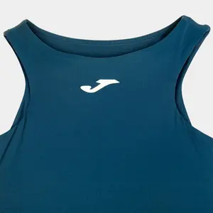 Short dress for women Joma Challenge image-3