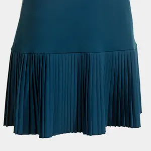 Short dress for women Joma Challenge image-4