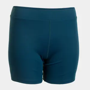 Short dress for women Joma Challenge image-5