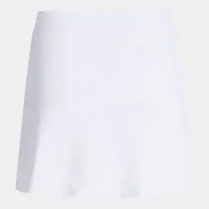 Women's skirt Joma Challenge image-1