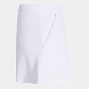 Women's skirt Joma Challenge image-2