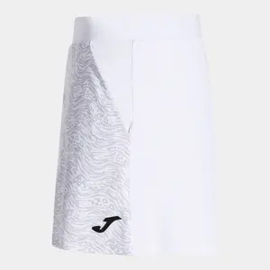 Women's skirt Joma Challenge image-3
