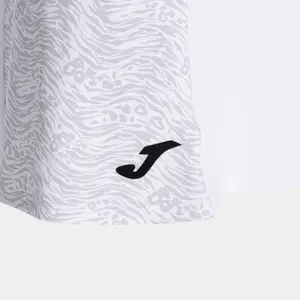 Women's skirt Joma Challenge image-4
