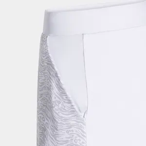 Women's skirt Joma Challenge image-5