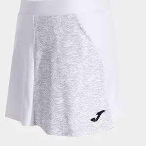 Women's skirt Joma Challenge image-6