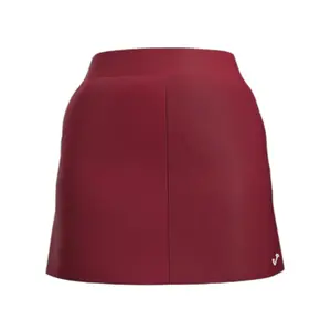 Women's skirt Joma Challenge image-0