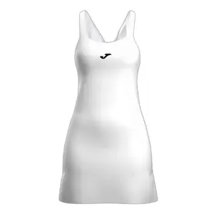 Women's dress Joma Challenge image-0