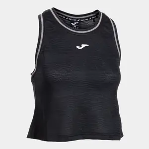 Women's sleeveless jersey Joma image-1