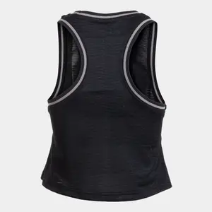 Women's sleeveless jersey Joma image-2