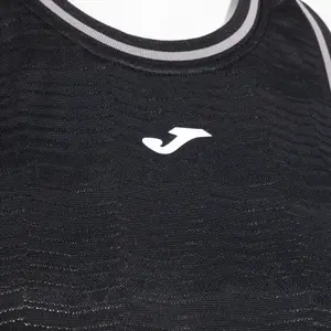 Women's sleeveless jersey Joma image-3