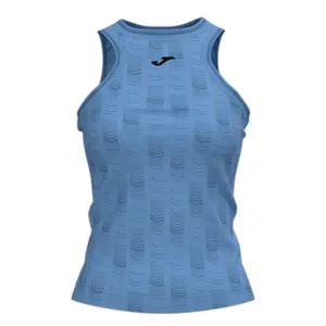 Women's sleeveless jersey Joma image-0