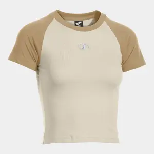 Women's T-shirt Joma U-Tribe Venus image-3
