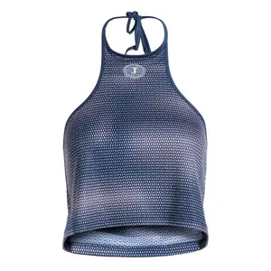 Women's tank top Joma U-Tribe Marte image-0