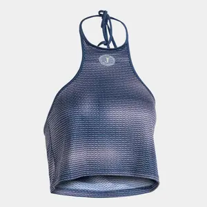 Women's tank top Joma U-Tribe Marte image-1