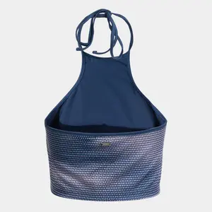 Women's tank top Joma U-Tribe Marte image-2