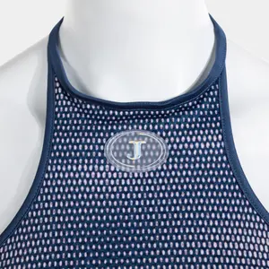 Women's tank top Joma U-Tribe Marte image-3