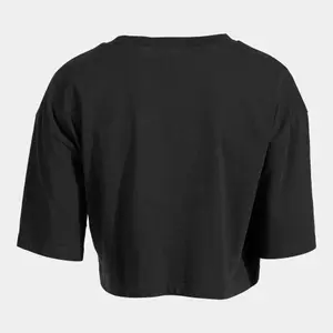 Women's T-shirt Joma U-Tribe Jupiter image-1