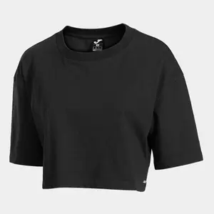 Women's T-shirt Joma U-Tribe Jupiter image-3