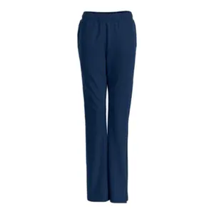Long women's leggings Joma U-Tribe Venus