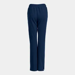 Long women's leggings Joma U-Tribe Venus image-1