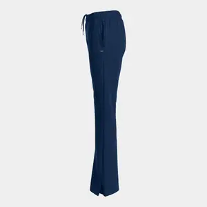 Long women's leggings Joma U-Tribe Venus image-2