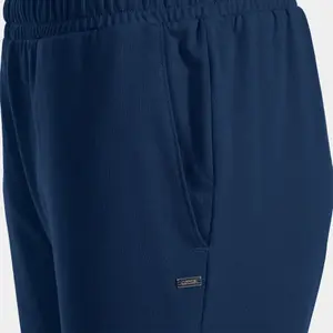 Long women's leggings Joma U-Tribe Venus image-3