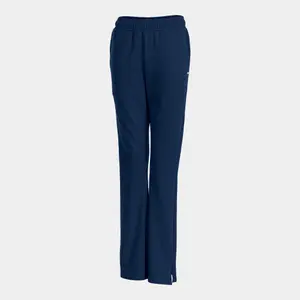 Long women's leggings Joma U-Tribe Venus image-6