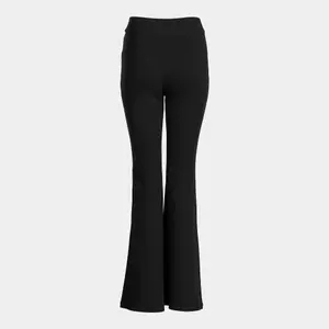 Long women's leggings Joma U-Tribe Venus image-1