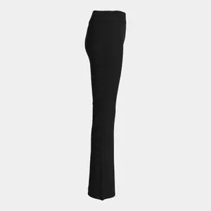 Long women's leggings Joma U-Tribe Venus image-2